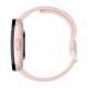 Смарт-годинник Amazfit Bip 5 Pastel Pink (997956)