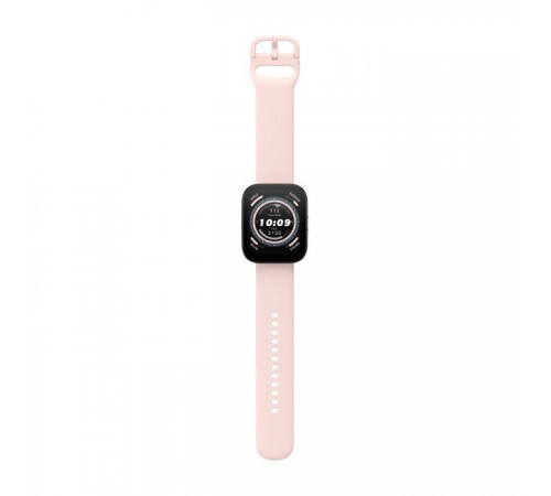 Смарт-годинник Amazfit Bip 5 Pastel Pink (997956) Смарт-годинник Amazfit Bip 5 Pastel Pink (997956)