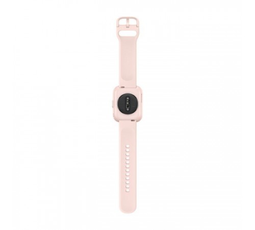 Смарт-годинник Amazfit Bip 5 Pastel Pink (997956) Смарт-годинник Amazfit Bip 5 Pastel Pink (997956)