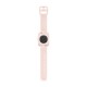 Смарт-годинник Amazfit Bip 5 Pastel Pink (997956)