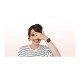 Смарт-годинник Amazfit Bip 5 Pastel Pink (997956)