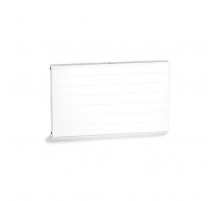 Радіатор опалення Kermi Therm-X2 Line-K PLK 22 500 х 1400 мм (PLK220501401N2K)