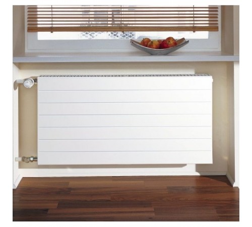 Радиатор отопления Kermi Therm-X2 Line-K PLK 22 500 х 1400 мм (PLK220501401N2K) Радиатор отопления Kermi Therm-X2 Line-K PLK 22 500 х 1400 мм (PLK220501401N2K)