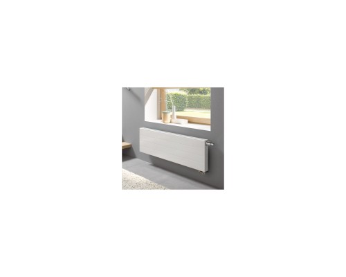 Радиатор отопления Kermi Therm-X2 Line-V, PLV, 22 тип, 500x1400мм (PLV220501401R2K) Радиатор отопления Kermi Therm-X2 Line-V, PLV, 22 тип, 500x1400мм (PLV220501401R2K)