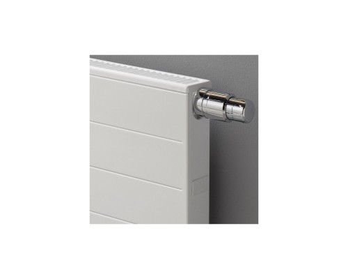 Радиатор отопления Kermi Therm-X2 Line-V, PLV, 22 тип, 500x1400мм (PLV220501401R2K) Радиатор отопления Kermi Therm-X2 Line-V, PLV, 22 тип, 500x1400мм (PLV220501401R2K)