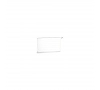 Радиатор отопления Kermi Therm-X2 Line-V, PLV, 22 тип, 500x1400мм (PLV220501401R2K)