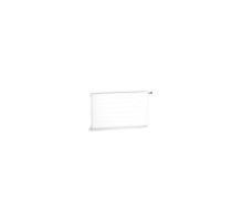 Радіатор опалення Kermi Therm-X2 Line-V, PLV, 22 тип, 500x1400мм (PLV220501401R2K)