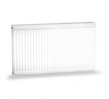 Радіатор опалення Kermi Therm-X2 Profil-K, FKO, 22 тип, 300x1400мм (FK0220314W02)