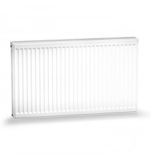 Радиатор отопления Kermi Therm-X2 Profil-K, FKO, 22 тип, 300x1400мм (FK0220314W02)