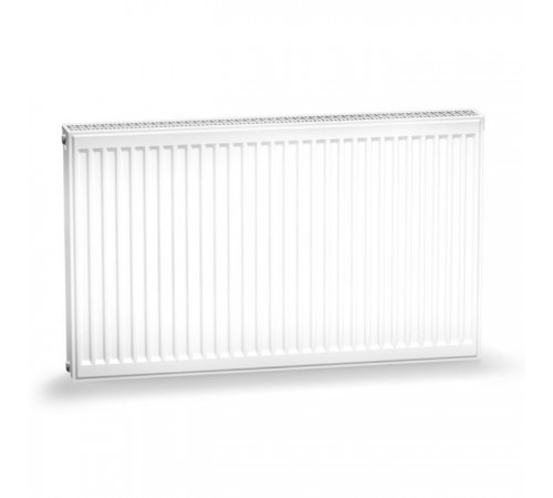Радиатор отопления Kermi Therm-X2 Profil-K, FKO, 22 тип, 300x1400мм (FK0220314W02)