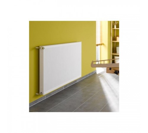 Радиатор отопления Kermi Therm-X2 Profil-K, FKO, 22 тип, 300x1400мм (FK0220314W02)
