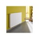 Радиатор отопления Kermi Therm-X2 Profil-K, FKO, 22 тип, 300x1400мм (FK0220314W02)