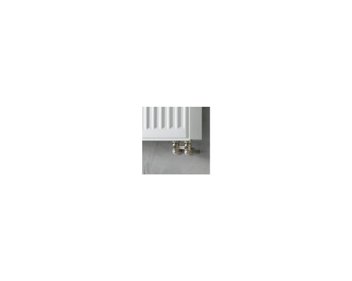 Радіатор опалення Kermi Therm-X2 Profil-V, FTV, 22 тип, 300x800мм (FTV220300801R2K) Радіатор опалення Kermi Therm-X2 Profil-V, FTV, 22 тип, 300x800мм (FTV220300801R2K)