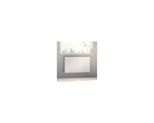 Радиатор отопления Kermi Therm-X2 Profil-V, FTV, 22 тип, 500x2300мм (FTV220502301R2Z)