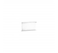 Радіатор опалення Kermi Therm-X2 Profil-V, FTV, 33 тип, 500x1800мм (FTV330501801R2Z)
