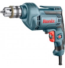 Дриль Ronix 450Вт (2112)