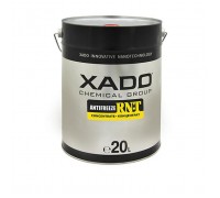 Антифриз Xado RN-T 20 л (ХА 50514)