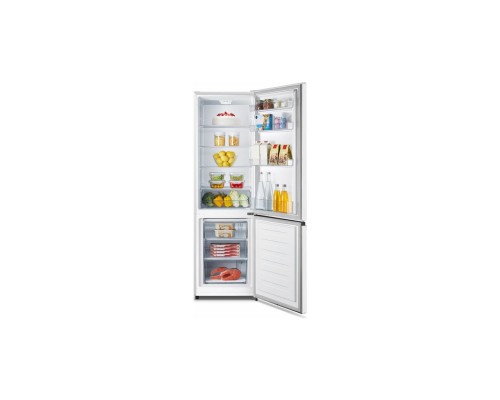 Холодильник HEINNER HC-HS269E++ Холодильник HEINNER HC-HS269E++