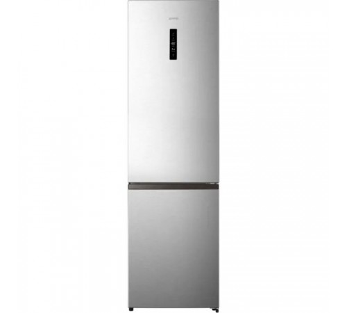 Холодильник Gorenje NRK620FAXL4 Холодильник Gorenje NRK620FAXL4