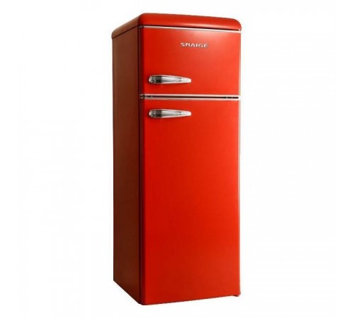 Холодильник Snaige FR27SM-PRR50E Холодильник Snaige FR27SM-PRR50E