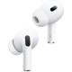 Наушники Apple AirPods Pro с MagSafe Case USB-C (2nd generation) (MTJV3TY/A)