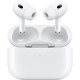 Наушники Apple AirPods Pro с MagSafe Case USB-C (2nd generation) (MTJV3TY/A)
