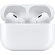Наушники Apple AirPods Pro с MagSafe Case USB-C (2nd generation) (MTJV3TY/A)