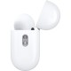Наушники Apple AirPods Pro с MagSafe Case USB-C (2nd generation) (MTJV3TY/A)