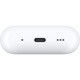 Наушники Apple AirPods Pro с MagSafe Case USB-C (2nd generation) (MTJV3TY/A)