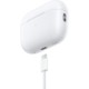 Наушники Apple AirPods Pro с MagSafe Case USB-C (2nd generation) (MTJV3TY/A)