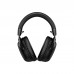 Навушники HyperX Cloud III Wireless Black (77Z45AA)