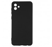 Чохол до мобільного телефона Armorstandart ICON Case Samsung M34 5G (M346) Camer cover Black (ARM69636)