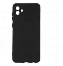 Чохол до мобільного телефона Armorstandart ICON Case Samsung M34 5G (M346) Camer cover Black (ARM69636)