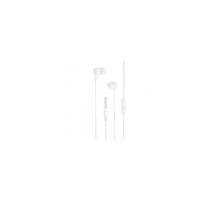 Наушники XO EP37 White (XO-EP37WH)