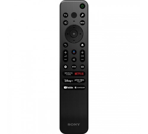 Телевизор Sony KD55X80L Телевизор Sony KD55X80L