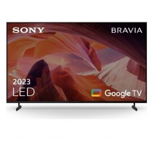 Телевизор Sony KD55X80L