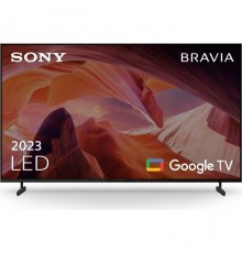 Телевизор Sony KD55X80L