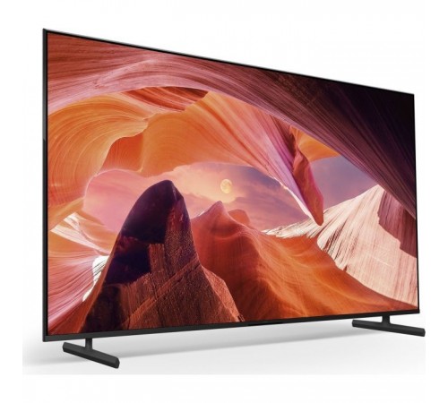 Телевизор Sony KD55X80L Телевизор Sony KD55X80L