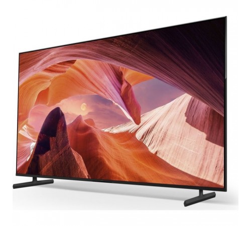 Телевизор Sony KD55X80L Телевизор Sony KD55X80L