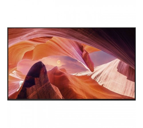 Телевизор Sony KD55X80L Телевизор Sony KD55X80L