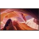 Телевизор Sony KD55X80L