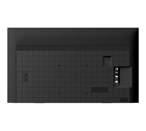 Телевизор Sony KD55X80L Телевизор Sony KD55X80L