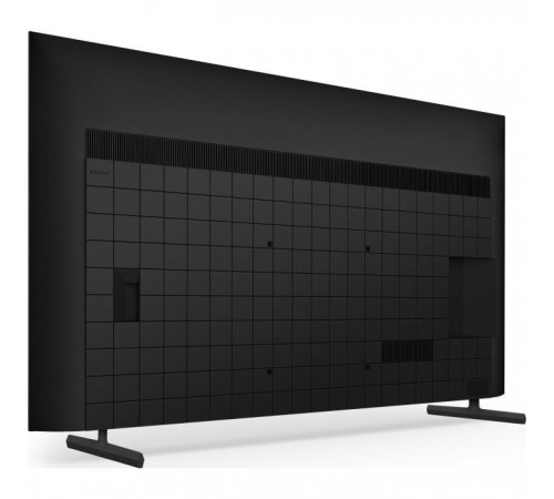Телевизор Sony KD55X80L Телевизор Sony KD55X80L