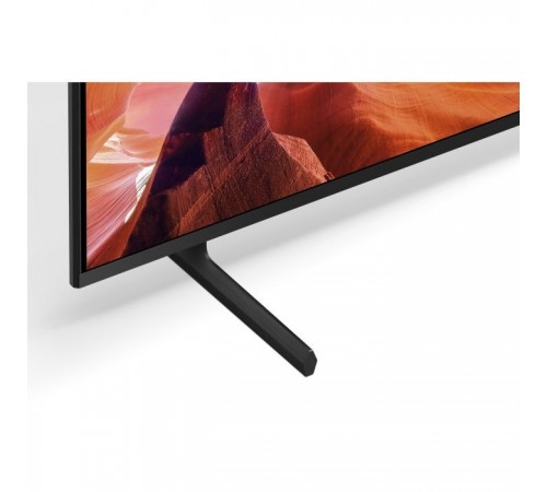 Телевизор Sony KD55X80L Телевизор Sony KD55X80L
