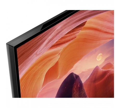 Телевизор Sony KD55X80L Телевизор Sony KD55X80L