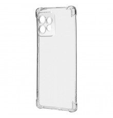 Чохол до мобільного телефона Armorstandart Air Force Motorola Edge 40 Pro Camera cover Transparent (ARM67866)