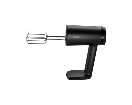 Міксер Philips HR3781/20 Міксер Philips HR3781/20