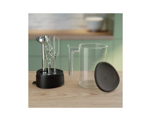 Міксер Philips HR3781/20 Міксер Philips HR3781/20