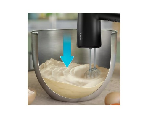 Міксер Philips HR3781/20 Міксер Philips HR3781/20