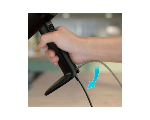 Міксер Philips HR3781/20 Міксер Philips HR3781/20